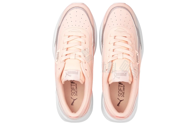 Puma Cilia Mode