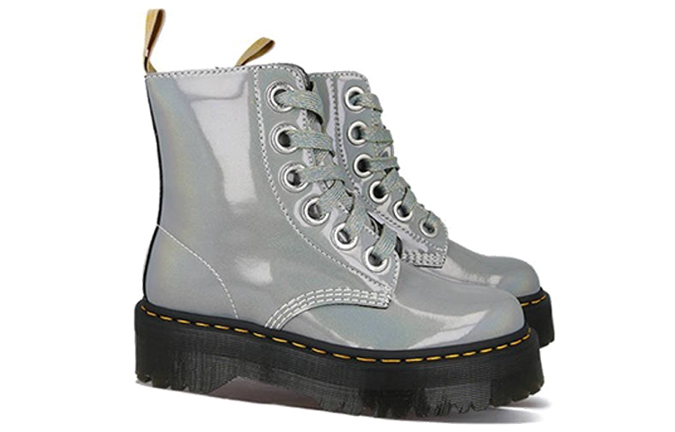 Dr.Martens Molly