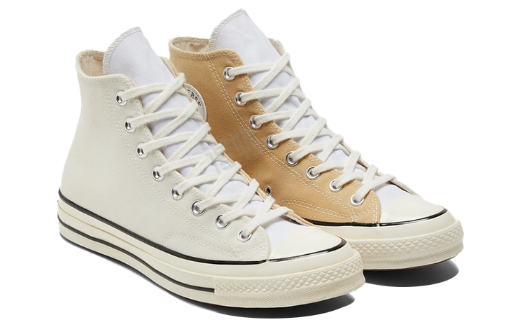 Converse 1970s tri-panel chuck taylor all star