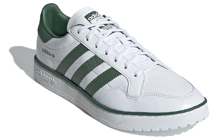 adidas originals Team Court