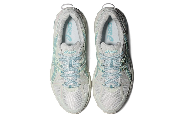 Asics Gel-Kahana 8