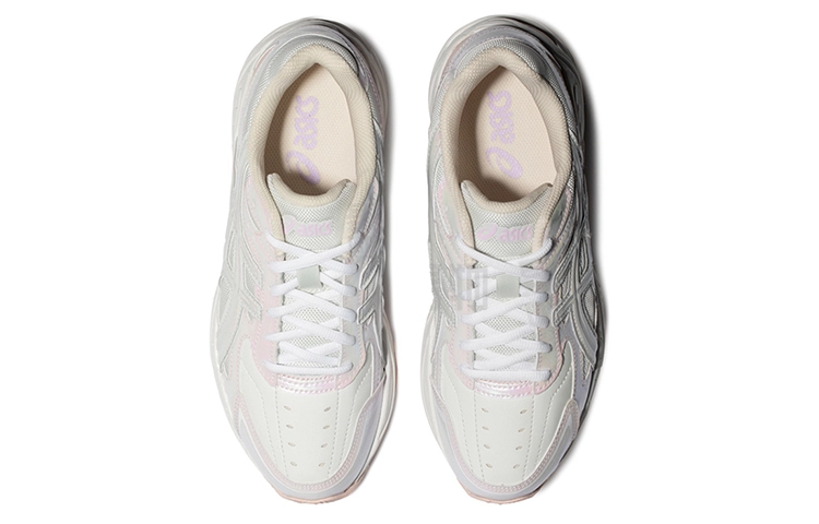 Asics Gel-170 tr