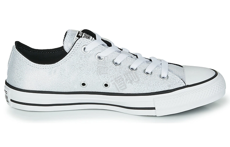 Converse All Star