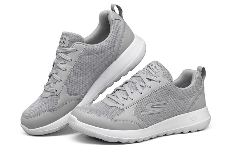 Skechers GO WALK Max