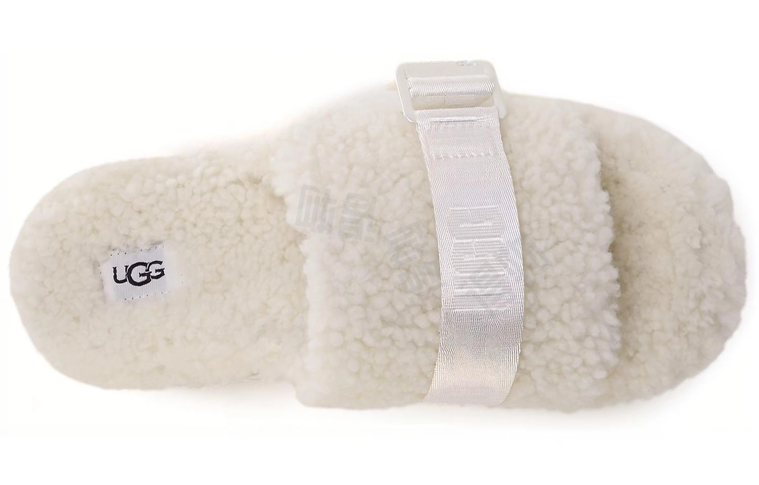 UGG Fluffita