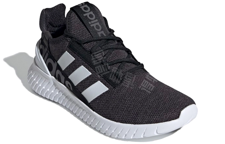 adidas neo Kaptir 2.0