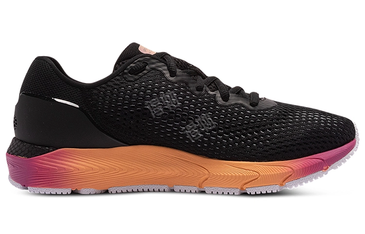 Under Armour Hovr Sonic 4 CN