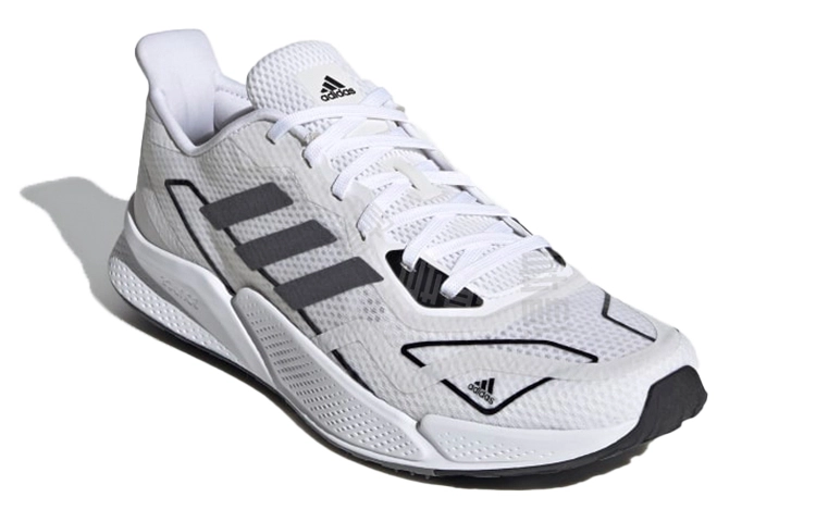adidas X9000l2 Heat.Rdy