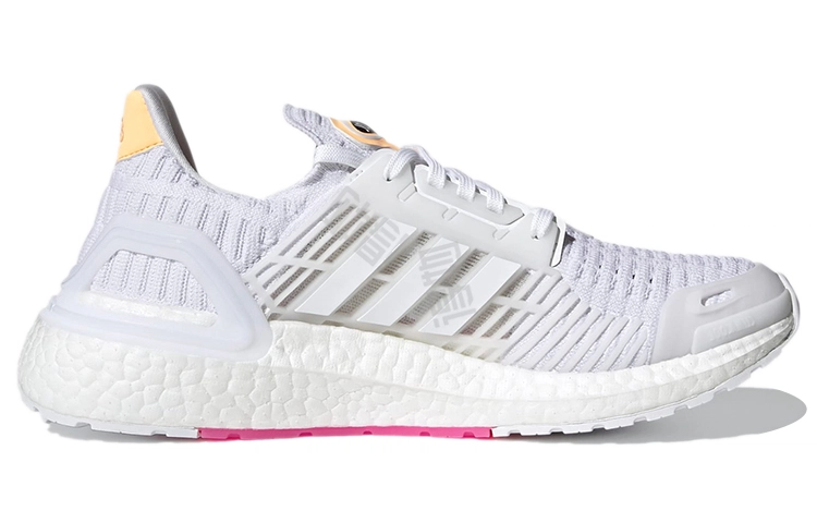 adidas Ultraboost DNA _CC1