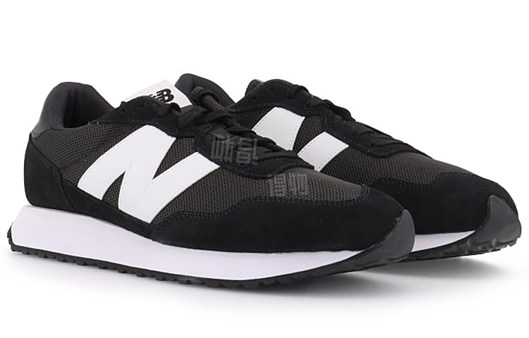 New Balance NB 237