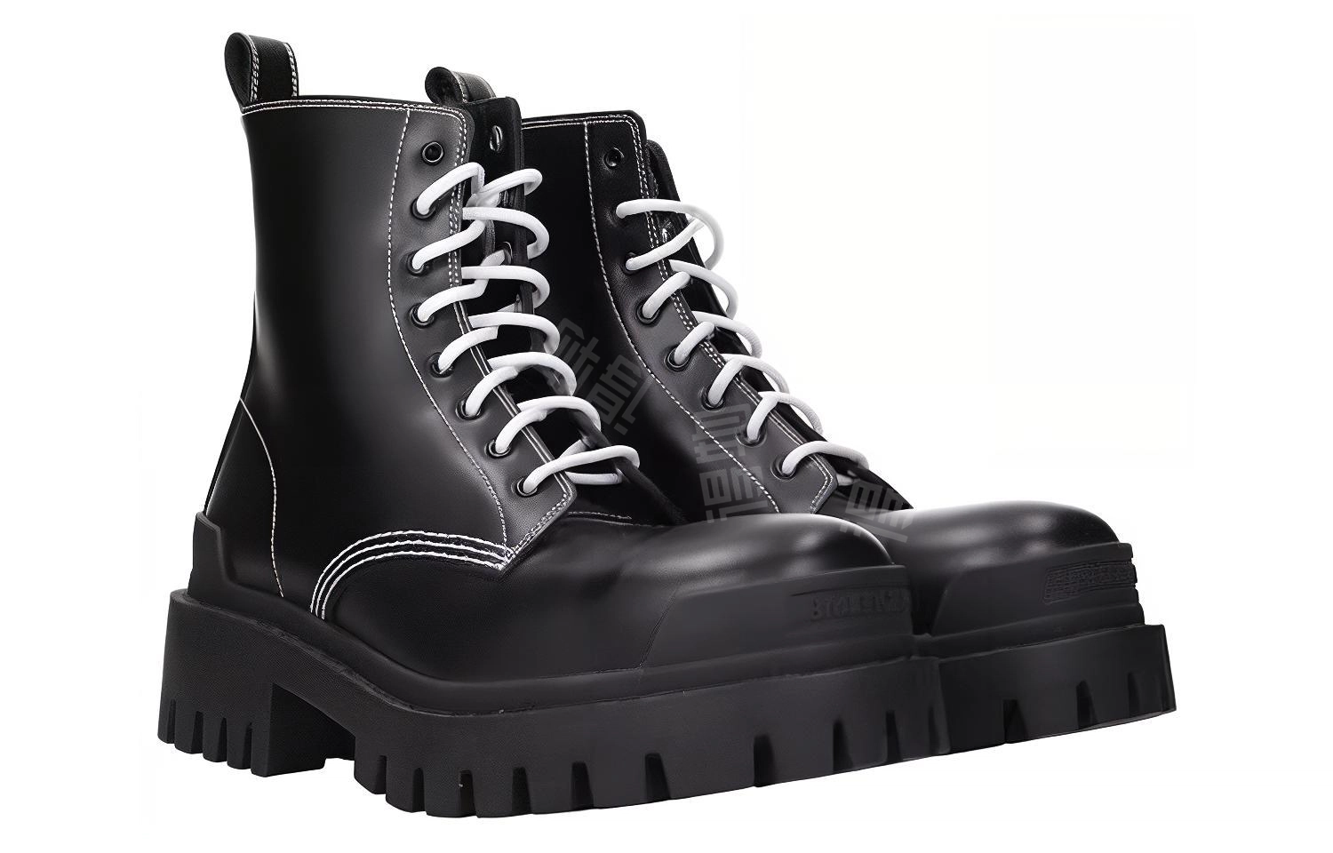 Balenciaga Strike