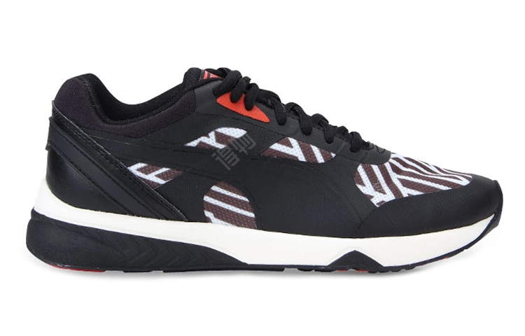 Puma R698 Sportstyle TX-3