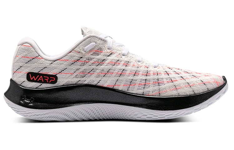 Under Armour Flow Velociti Wind cn