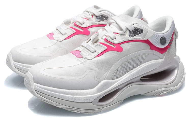 LiNing ACE 2021 Infinity TPU