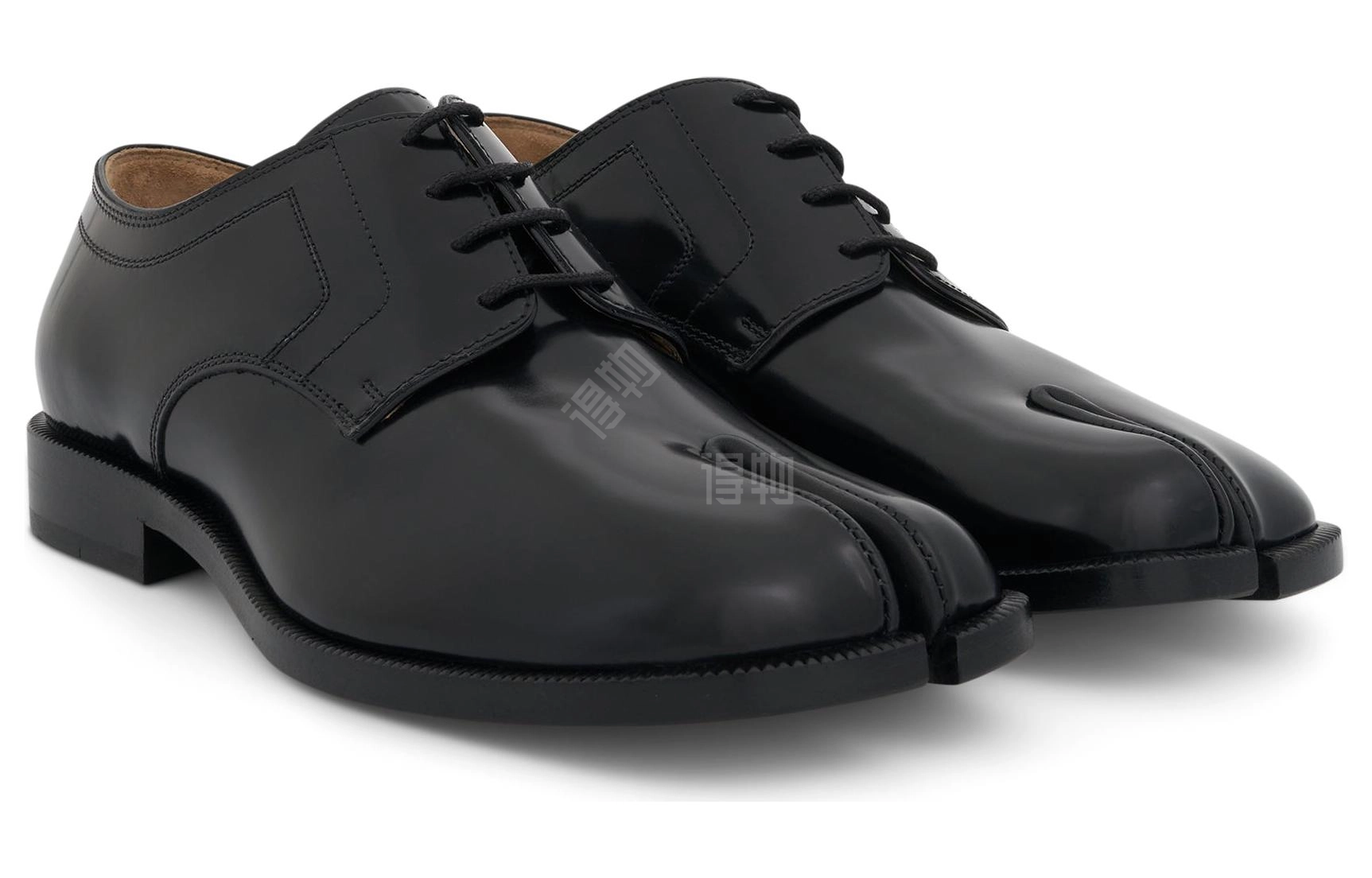 Maison Margiela Tabi