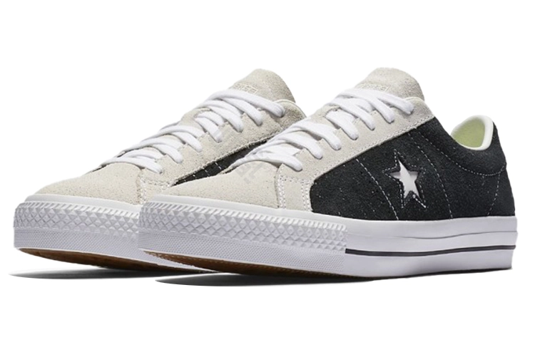 Converse One Star
