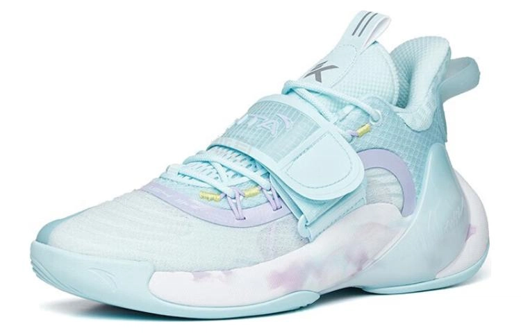 Anta 3