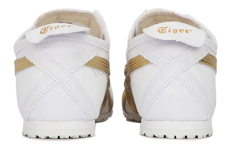 Onitsuka Tiger MEXICO 66 SLIP-ON