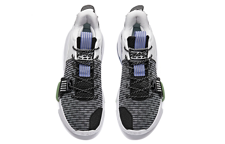 Anta 2