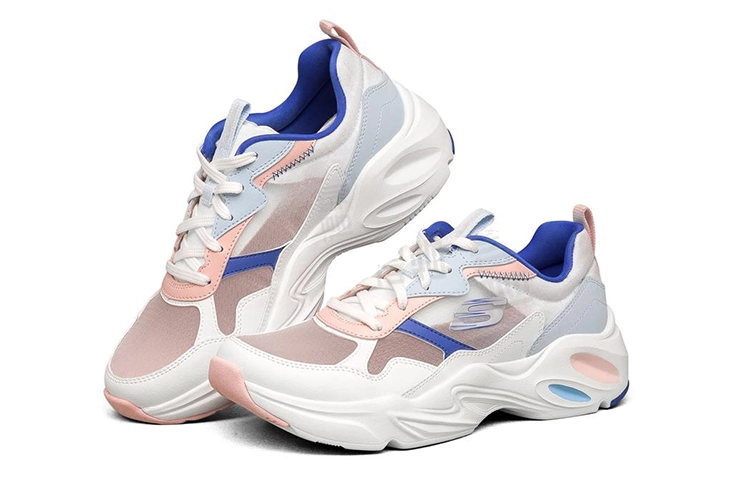 Skechers Stamina Airy