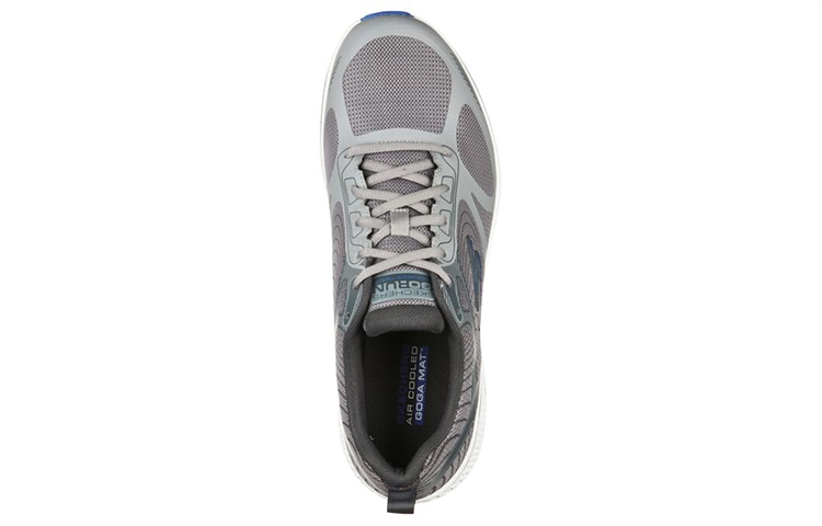 Skechers GO RUN Consistent