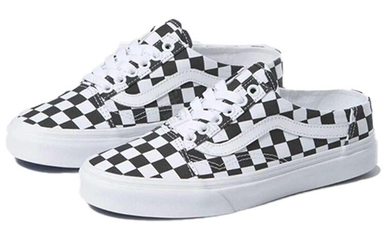 Vans Old Skool Mule