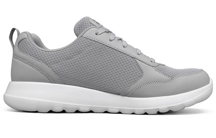 Skechers GO WALK Max