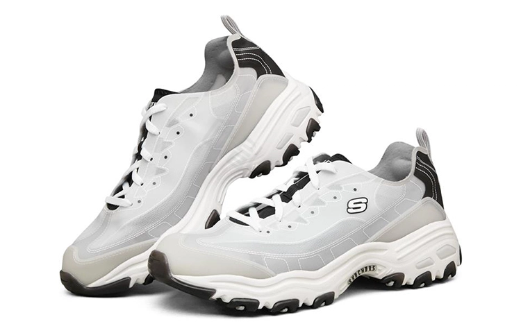Skechers D'LITES 1.0