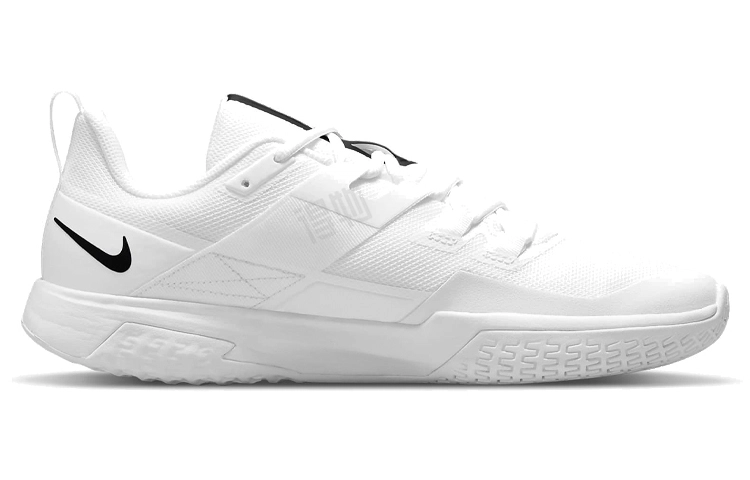 Nike Court Vapor Lite HC