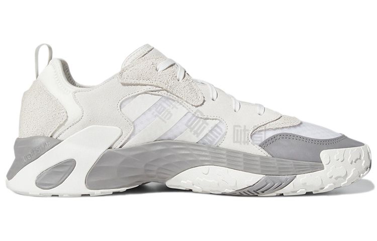 adidas originals Streetball Low