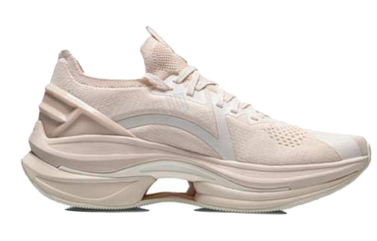 LiNing 5S 1.0
