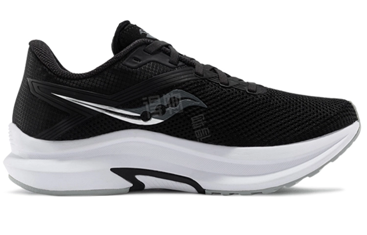 Saucony Axon