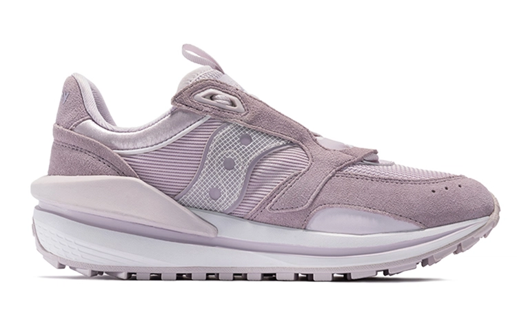 Saucony Jazz