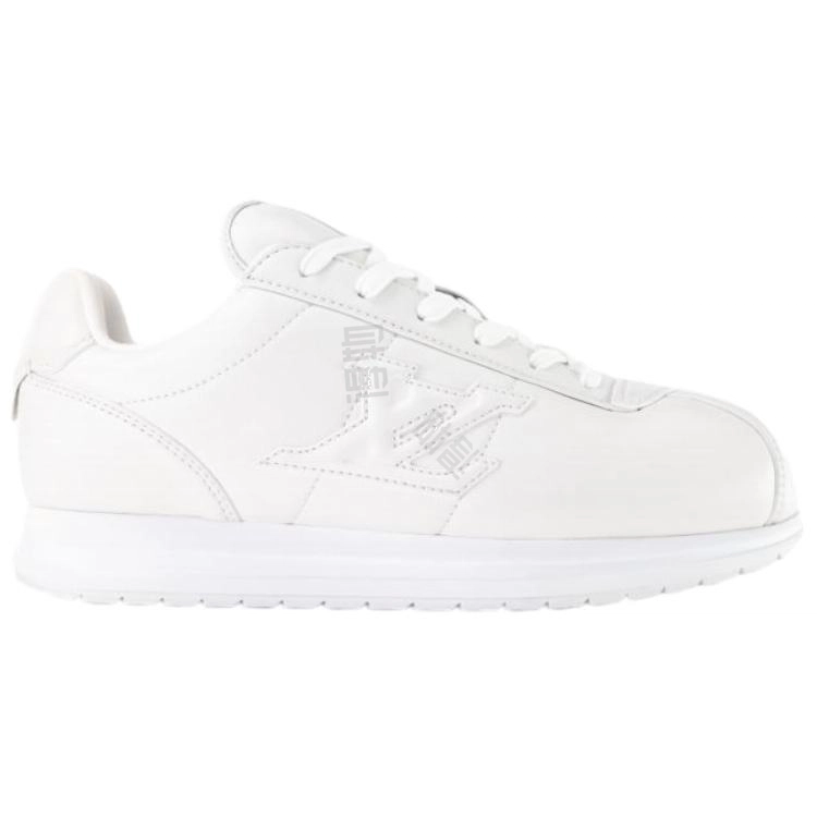 LOUIS VUITTON x Nigo Buttersoft FW25