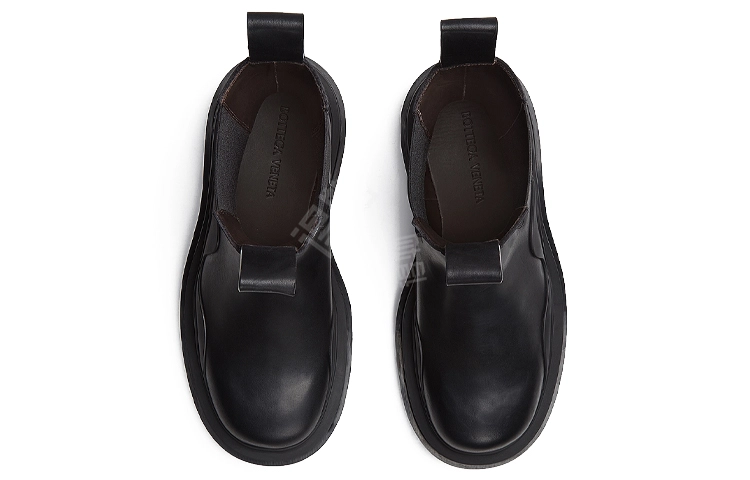 Bottega Veneta Tire