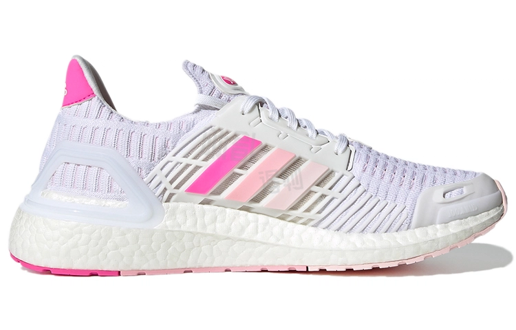 adidas Ultraboost DNA
