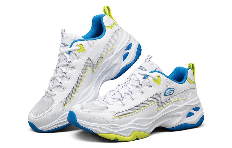 Skechers D'LITES 4.0