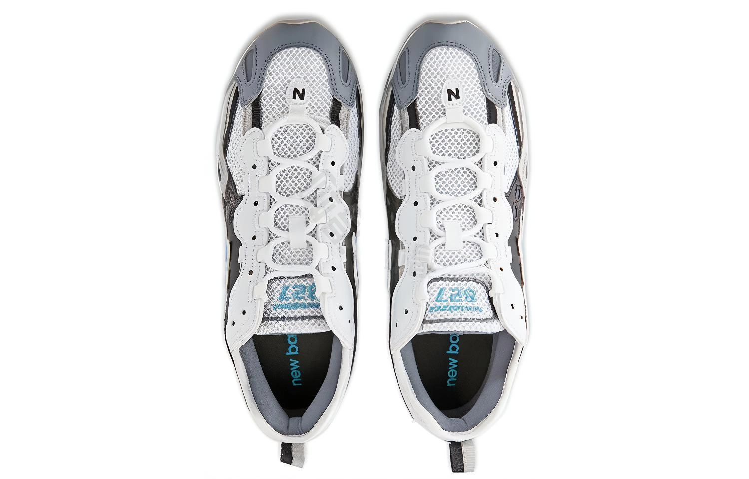 New Balance NB 827