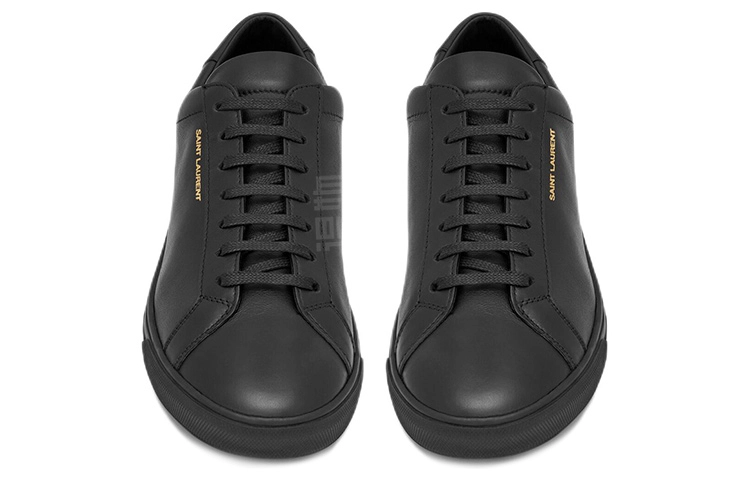 SAINT LAURENT Andy