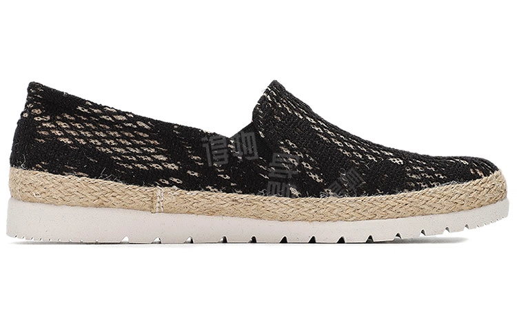 Skechers Flexpadrille 3