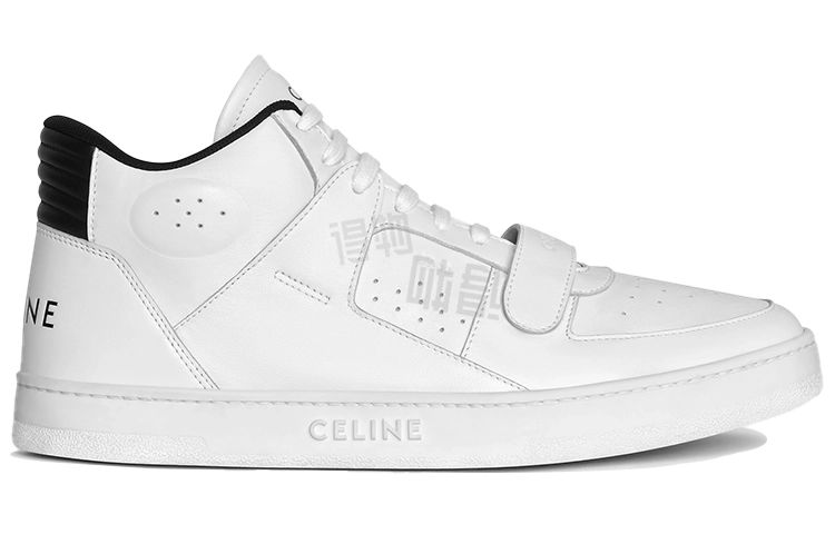CELINE CT-02