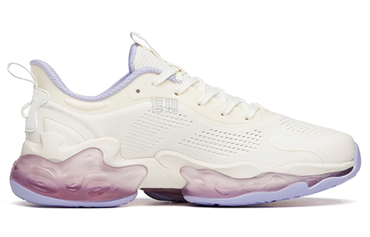 Anta A-jelly