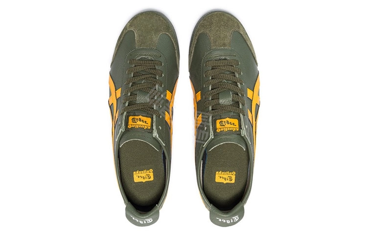 Onitsuka Tiger MEXICO 66