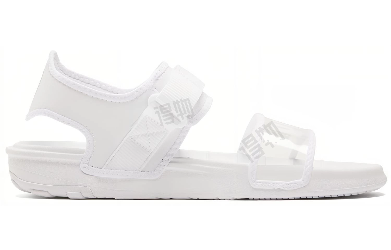 Puma Softride Sandal