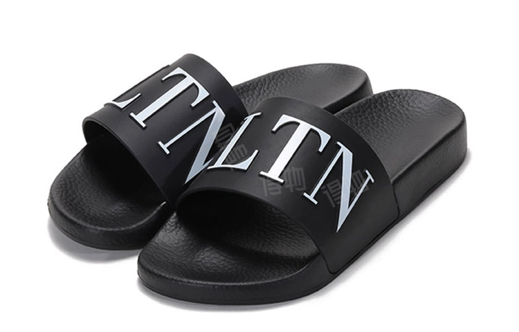 Valentino Logo