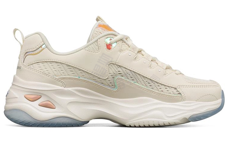Skechers D'LITES 4.0