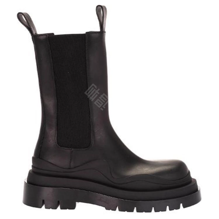 Bottega Veneta Tire