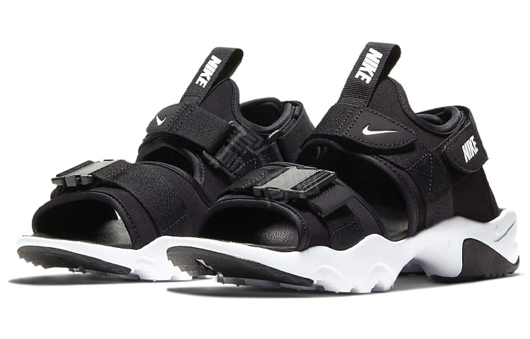 Nike Canyon