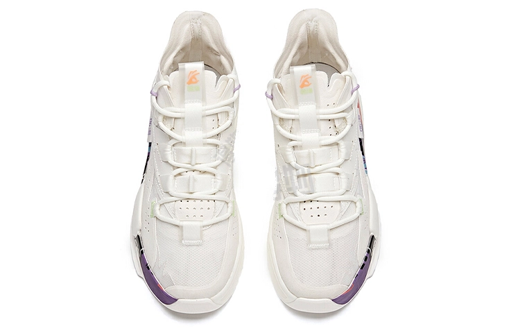 Anta G6