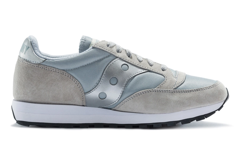 Saucony Jazz 81